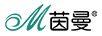 茵曼